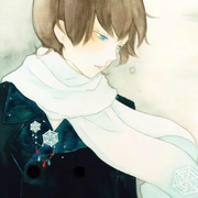 落落暮暮的个人资料头像