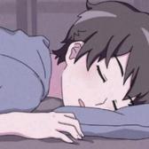 垦丁🌸头像