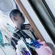 秦家公子哥 · 长安CS75 PLUS车主·车龄3年头像