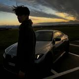 华南深情种头像