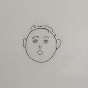 十零的个人资料头像