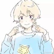 Daner的个人资料头像