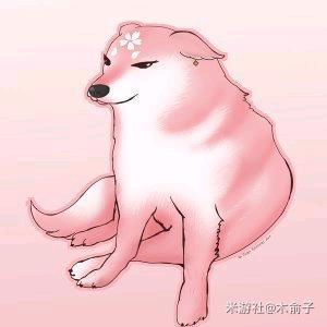 bin头像