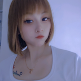 商丘孟孟说家电头像