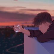 zouyang0921的个人资料头像