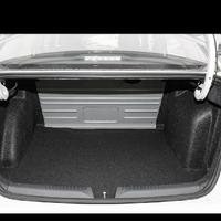 用户杰克爱肉丝头像