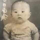 优秀农民工的平方头像