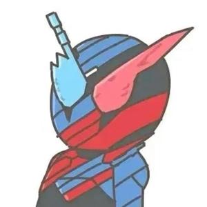 莱纳你坐吧头像