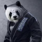 力川的开始头像