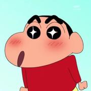 青青小子的个人资料头像