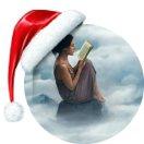 au在掘金的个人资料头像