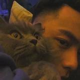 YoungBoy435头像