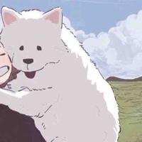 怕是米开朗基罗头像