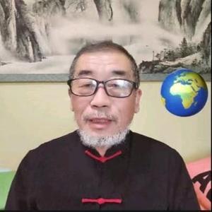 直率老韩哥头像
