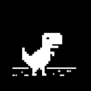 粽粽本尊的个人资料头像