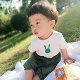 小明哥7531头像