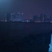 Miphysto的个人资料头像