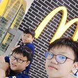 এ子龍დ头像