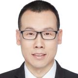 帅子29950817头像