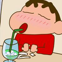 李梓俊头像