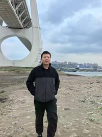重庆玖月二手车头像