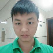 杨凡的个人资料头像