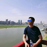 老徐谈融资头像