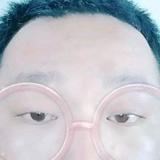 用户1803176075587头像