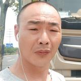 刘车夫1头像