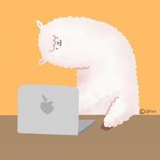 Wyy96的个人资料头像