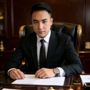 杭州云哥（汽车出口俄罗斯、中亚五国）
