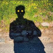 屁颠儿o_O的个人资料头像