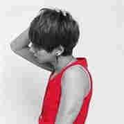 栾伍童的个人资料头像