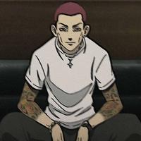 用户8163128295568头像