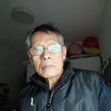 敏锐橙子7h头像