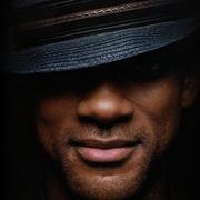 周科的个人资料头像