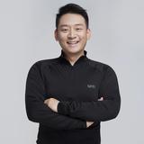 楠得精彩阿楠头像