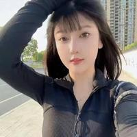 用户8272686687065头像