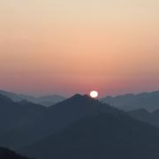 ginrry的个人资料头像