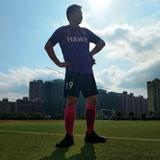 刘海8057头像