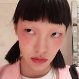李李原上草6头像