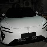 LKF258头像