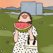 爱编程的小学究的个人资料头像