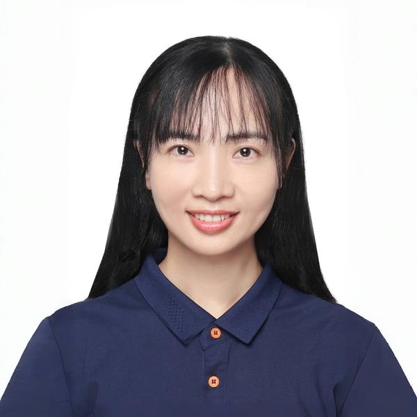 禅城中心店雷冰头像