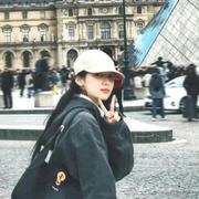 姜至的个人资料头像