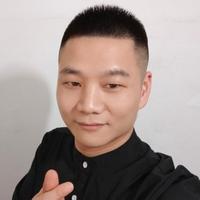 MXTD86头像