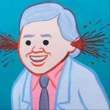 wrjjr头像