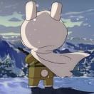 Answer爱学习106208的个人资料头像