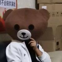 用户2806918296515头像