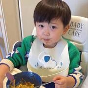 DN666的个人资料头像